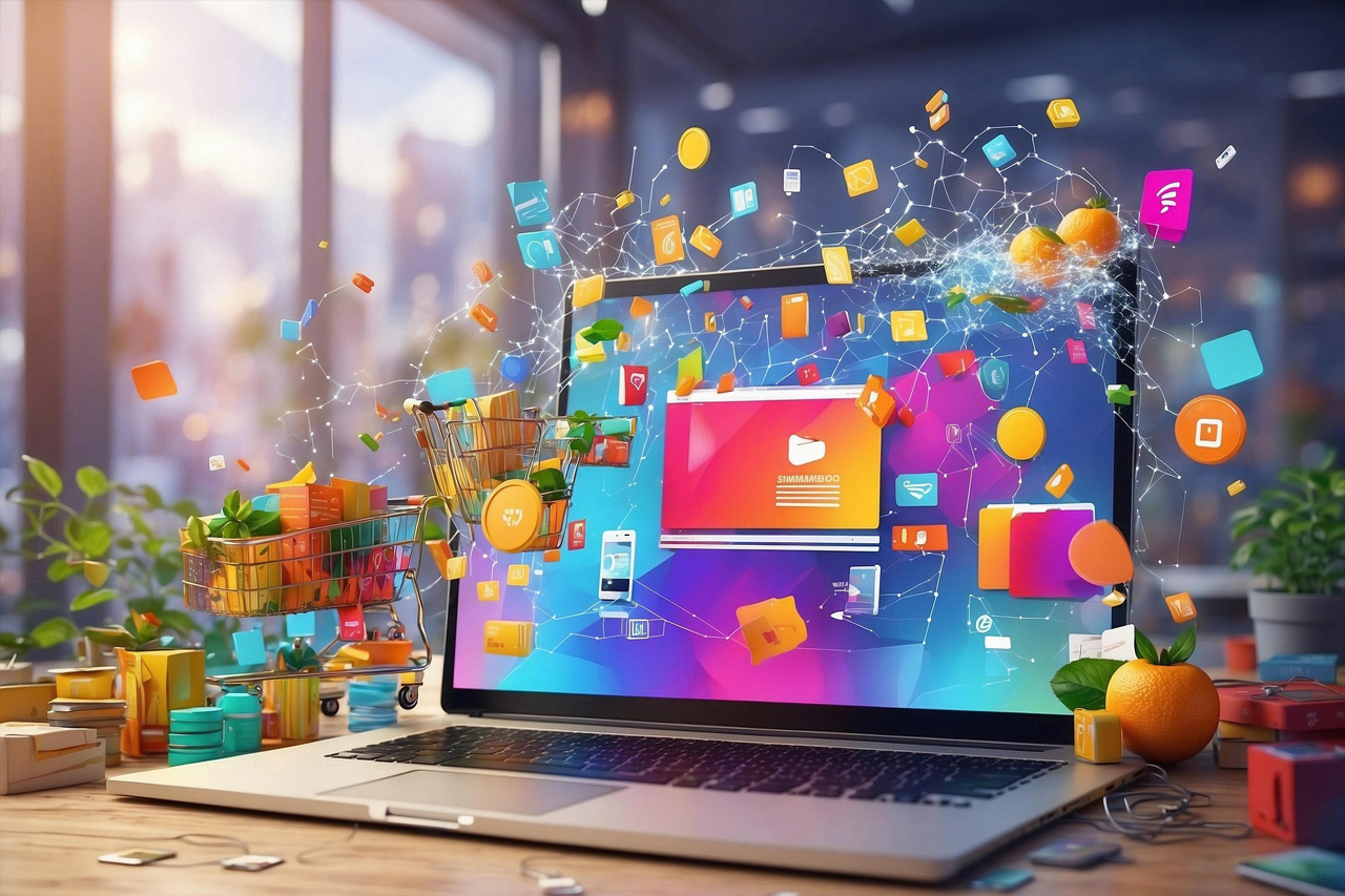 Landingpage-Tool für dein Performance-Marketing